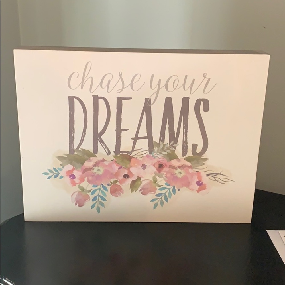 Decor